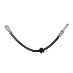 BMW 540i Brake Hose - Rear - R1 Concepts - `16-`22